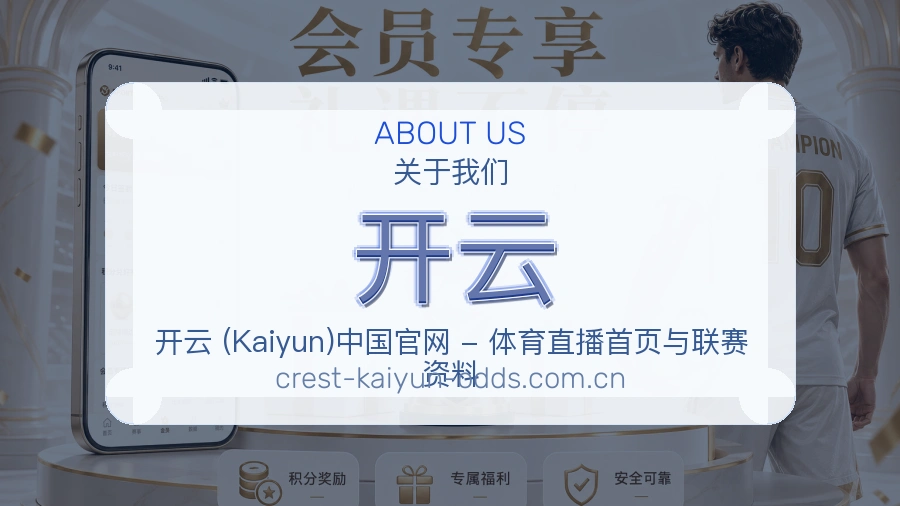 开云移动端与电脑端体验