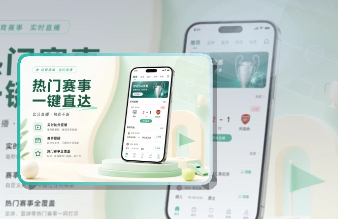 开云体育资讯入口，常用功能容易找到