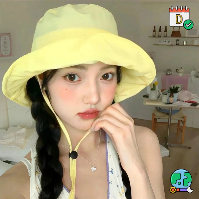 老许