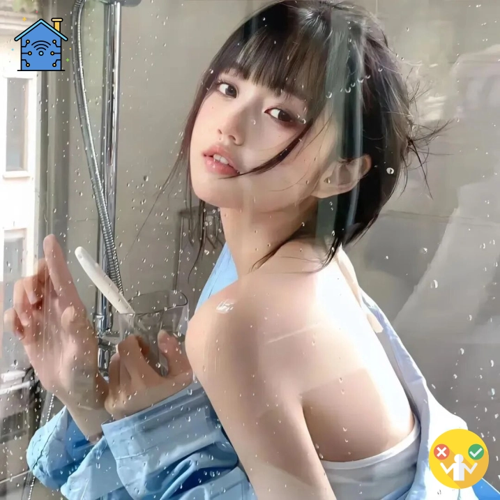 阿宁