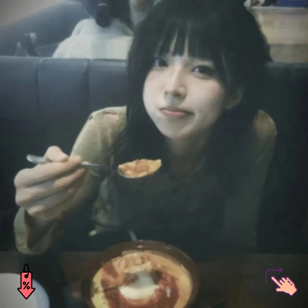 小唐